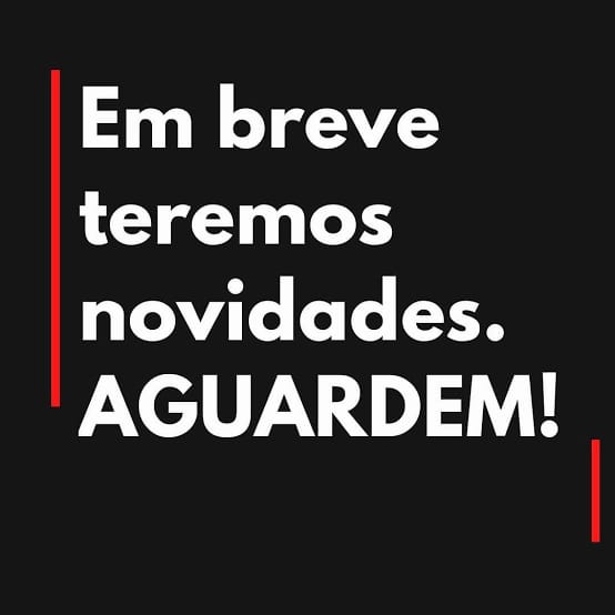 Em breve novidades de trailers e motorhomes